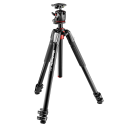 Manfrotto MK055XPRO3-BHQ2